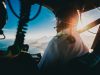 How to Become a Professional Commercial Pilot?