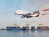 What is a Freight Forwarder? 3 Ways to Choose the Best Freight Forwarding Services