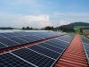 Importance of the Proper Maintenance of Commercial Solar Panels
