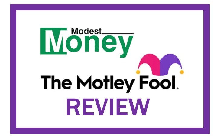 Motley Fool Rule Breaker Review – Breaking Rules & Taking Names