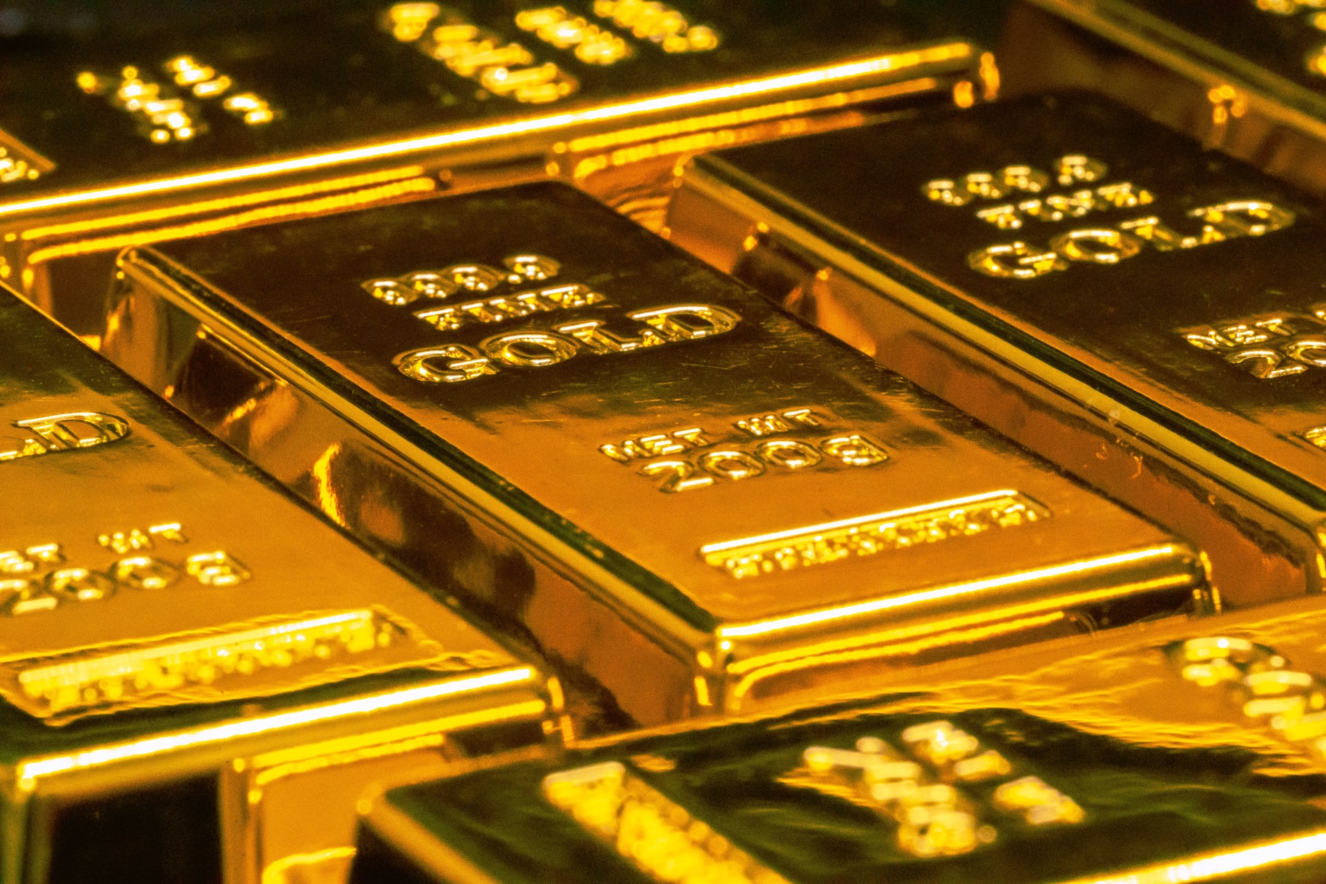 A Beginner’s Guide to Investing in Precious Metals - Market Business News