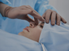 Top Factors to Consider When Selecting a Rhinoplasty Clinic in Turkey