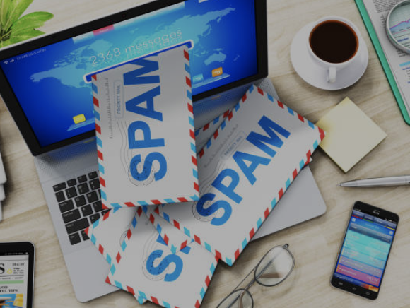 how-to-prevent-spam-in-your-corporate-email-inbox