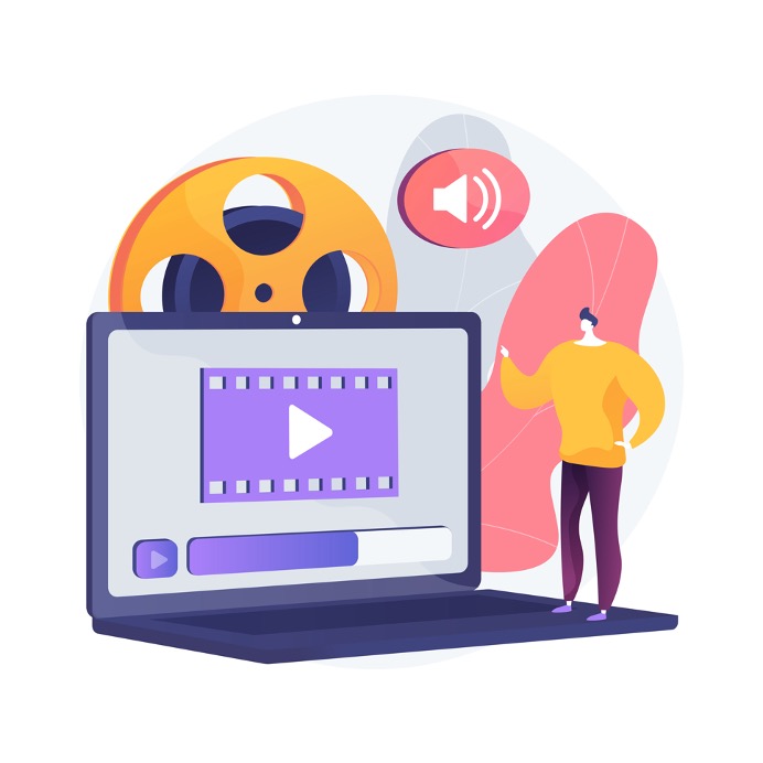 youtube app download for macbook pro youtube app download for macbook pro