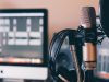 4 Cool Reasons To Use Voice Overs for Your YouTube Videos