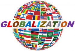 What Is International Business? Definition And Examples