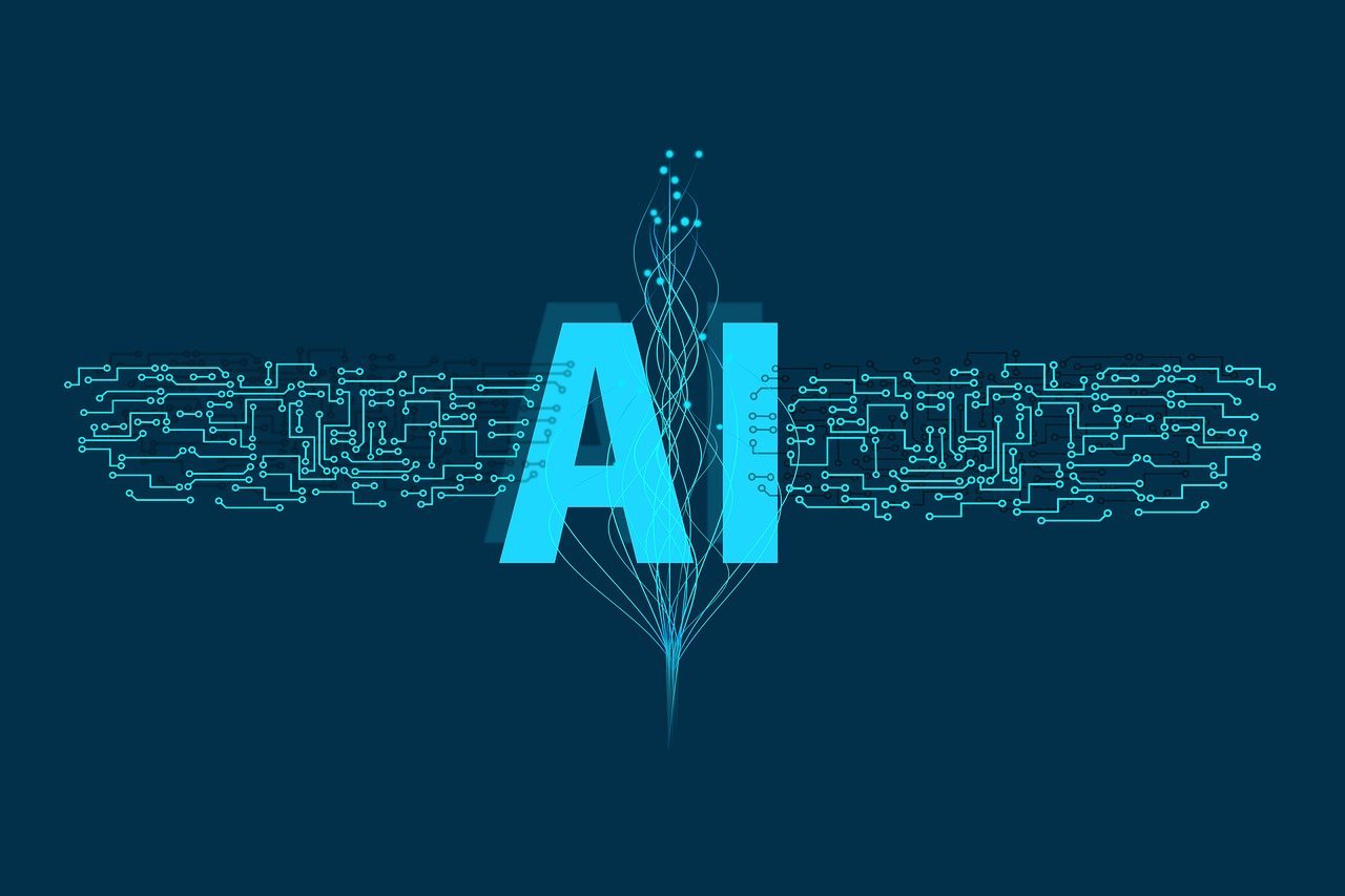 How AI is Used in the Maritime Sector