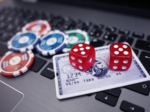 Transforming Trends Of The Casino Industry In 2022 - Market Business News