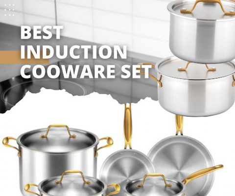 Cooking Induction Sets4 480x400 
