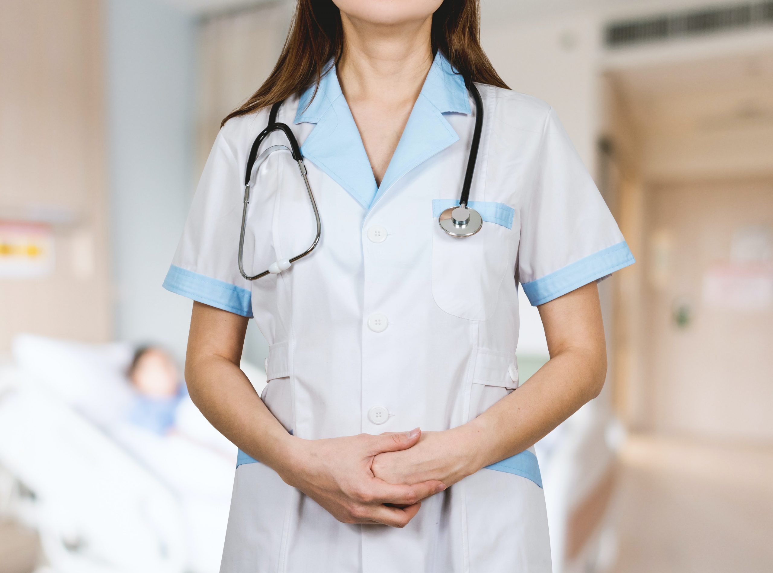 5 Top Reasons To Study Nursing Online Market Business News