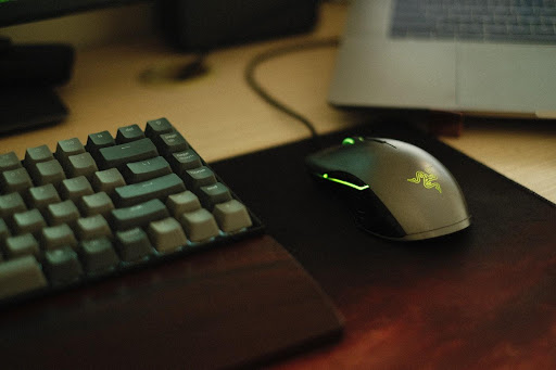 advantages-of-a-gaming-mouse-market-business-news