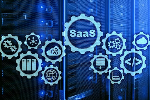 What is SaaS security?