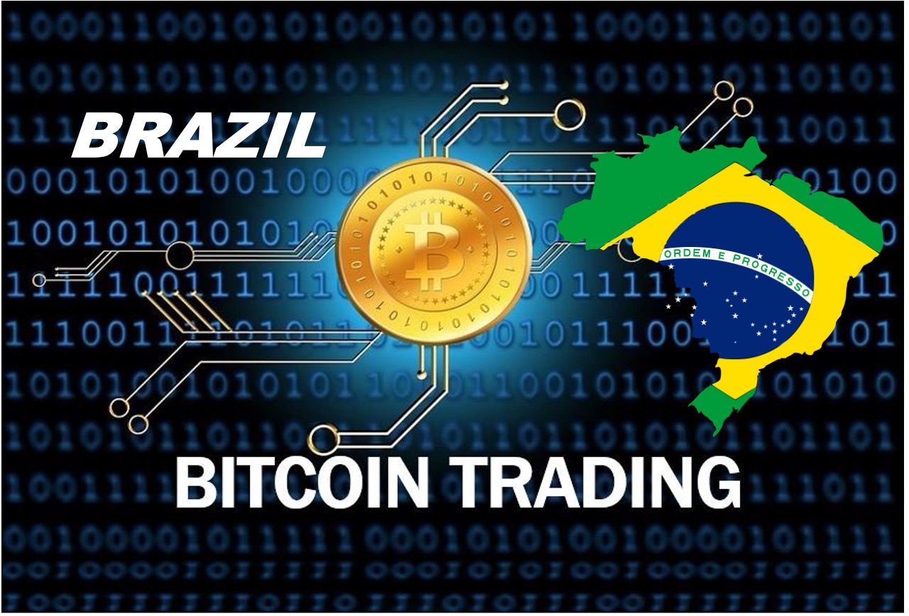 brazil bitcoin legal tender