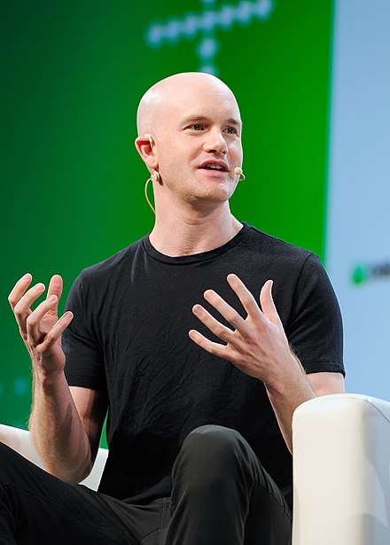 Brian_Armstrong_-_TechCrunch_Disrupt_2018_01