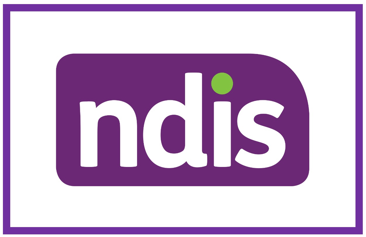 tips-for-choosing-an-ndis-disability-service-provider-in-sydney