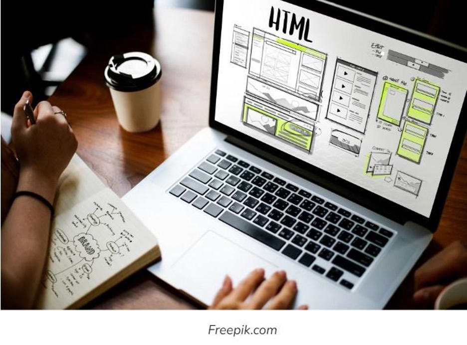 Websites Templates for Business Tips