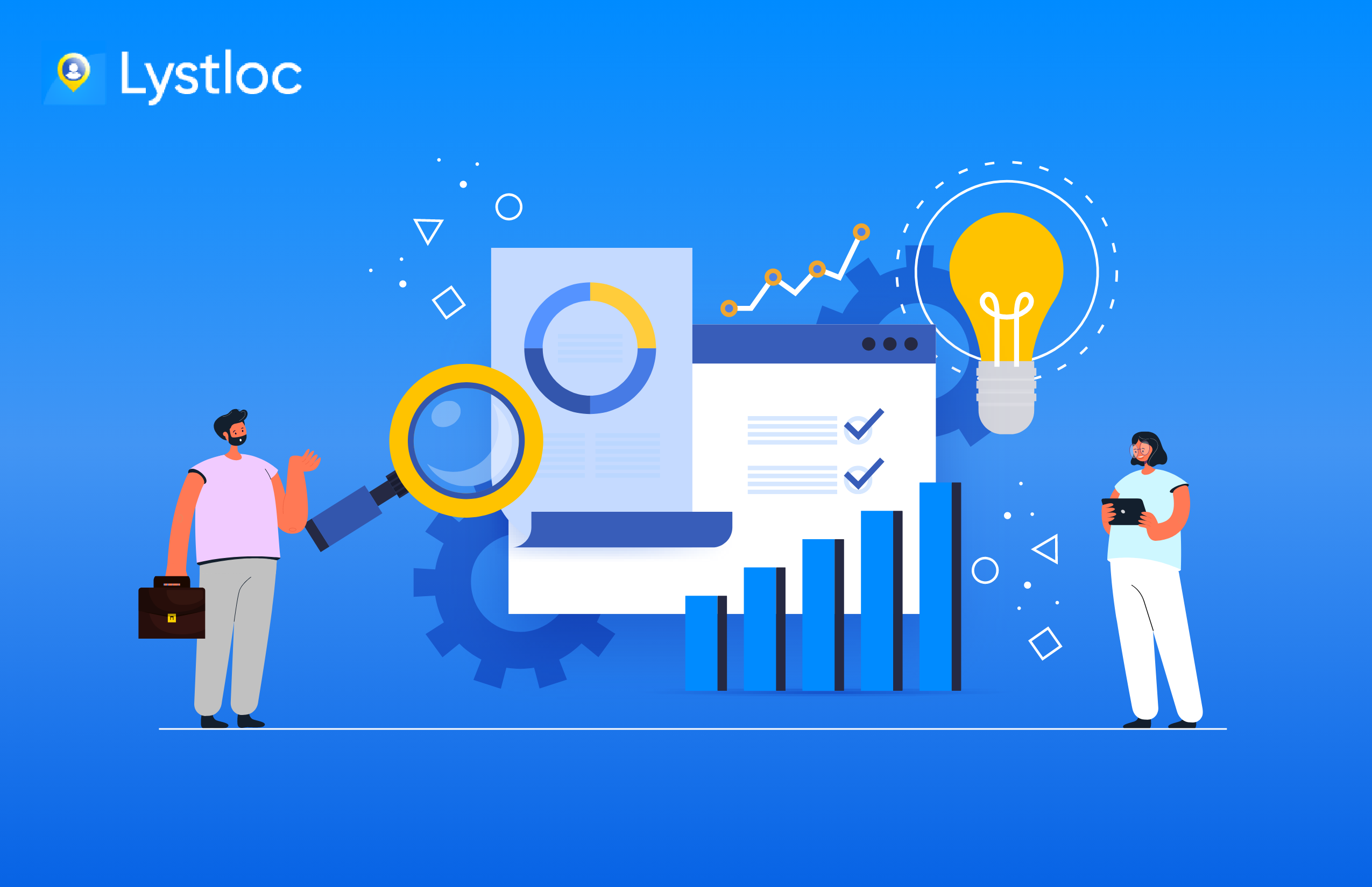 What Is A Sales Summary Report What Is A Sales Summary Report