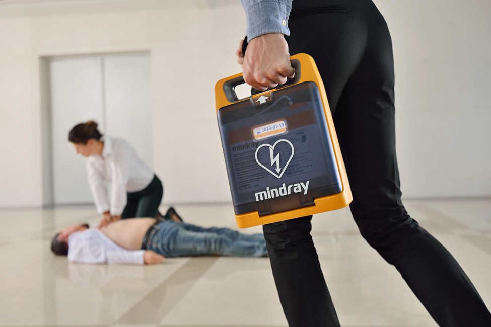 aed-unit-why-is-early-defibrillation-important-market-business-news