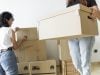 Packing Tips for Moving You Must Know