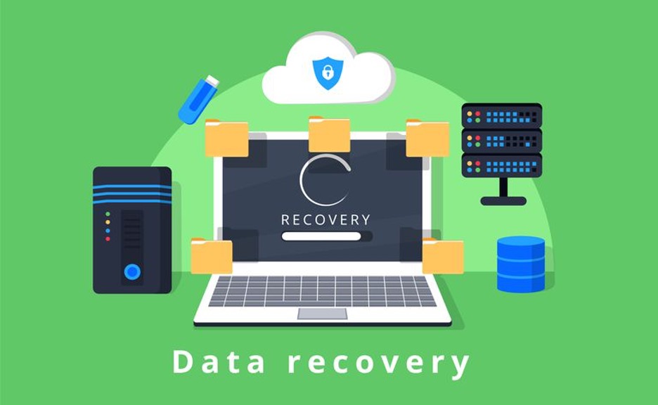 an-ultimate-guide-to-recover-lost-data-market-business-news