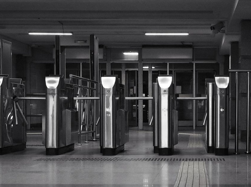 turnstile-access-control-system-how-it-works-and-why-it-s-important