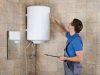 Traditional Water Heaters vs Tankless Water Heaters: Which is the Best?