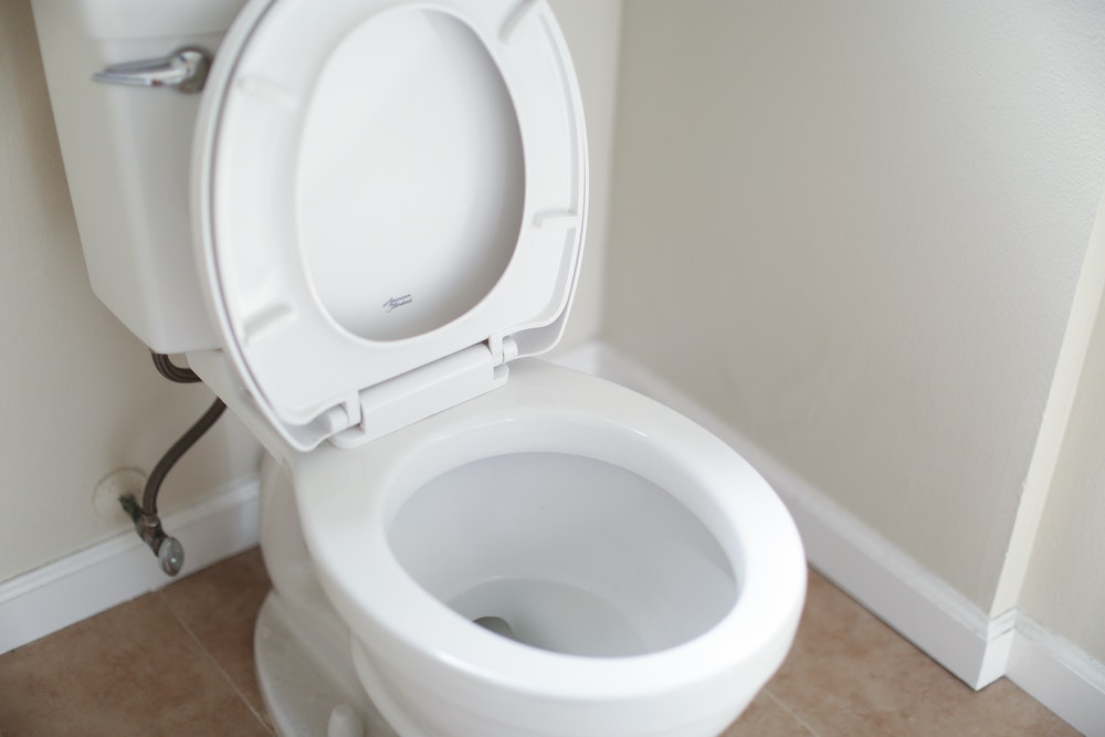 What Causes A Toilet To Leak From The Bottom? Market Business News