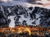 5 Must Do Activities in Aspen