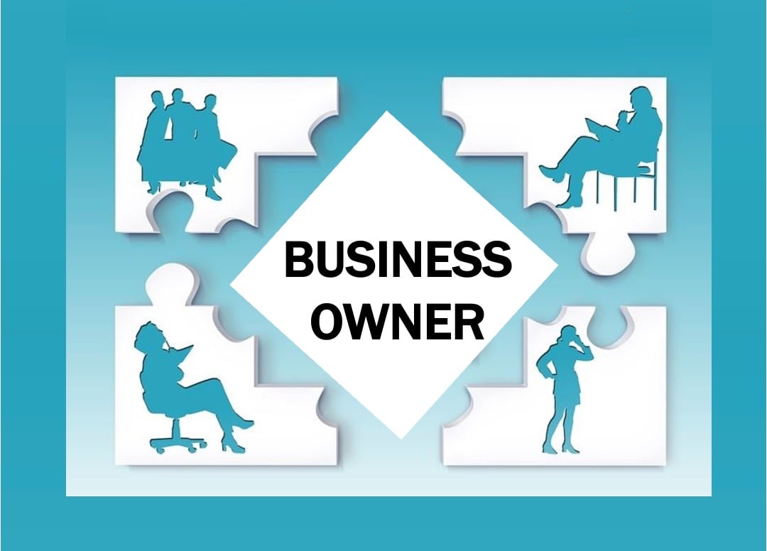 Thumbnail - Become a business owner