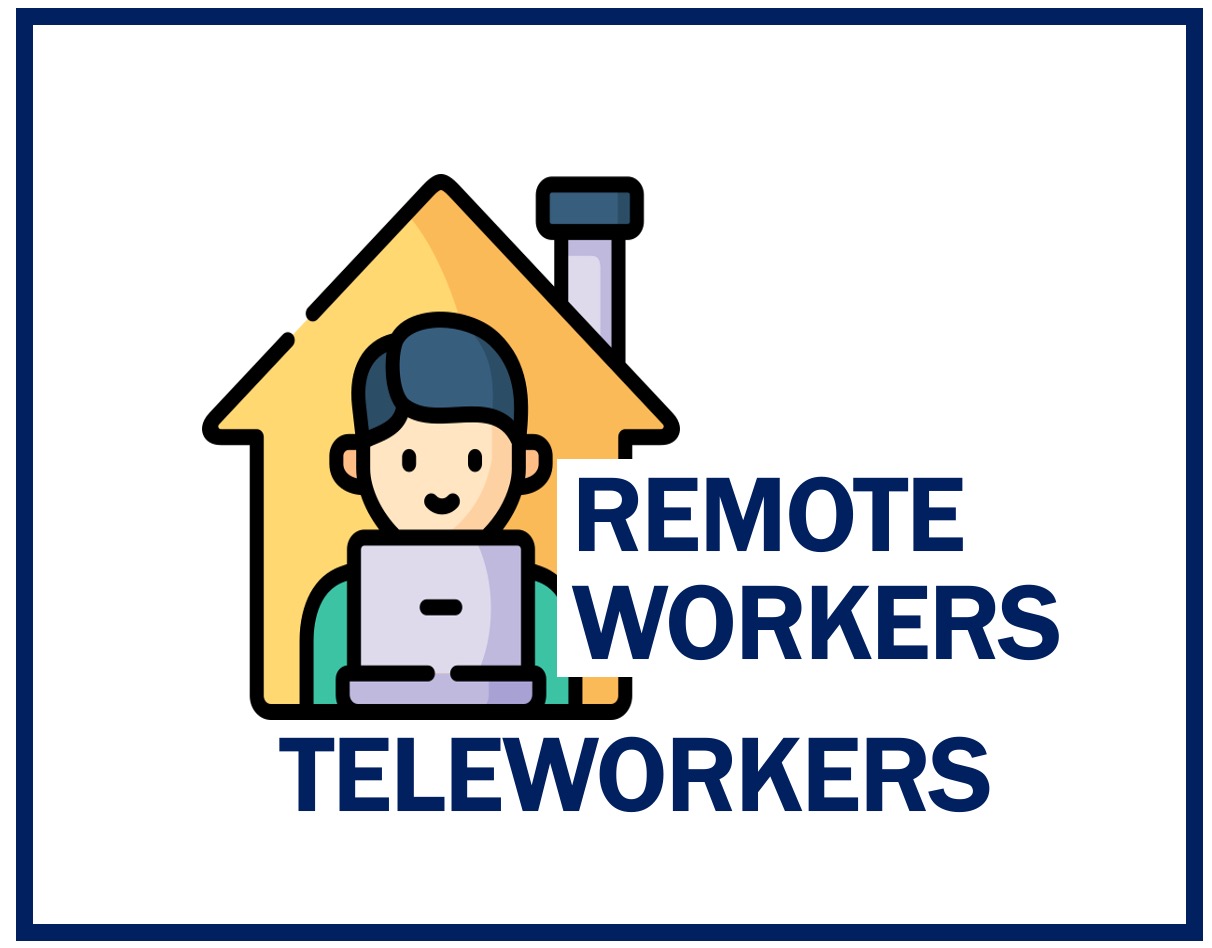 what-one-needs-to-know-about-remote-workers-compensation