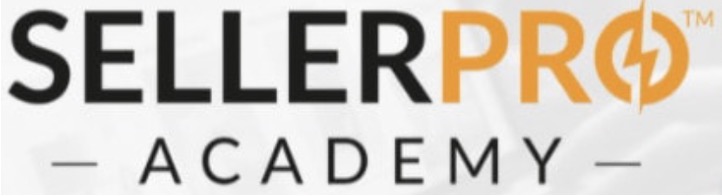 Seller Pro Academy logo