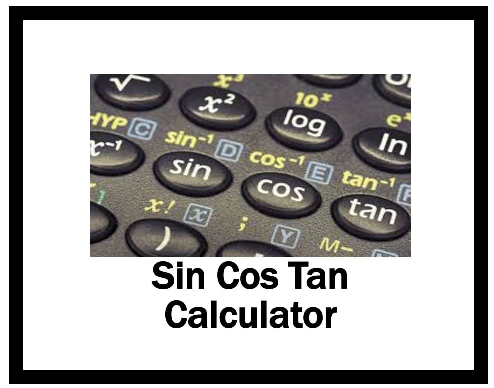 how-to-use-a-sin-cos-tan-calculator-a-brief-guide