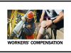 Safety and Compensation Rights for Workers in High-Risk Professions in Phoenix