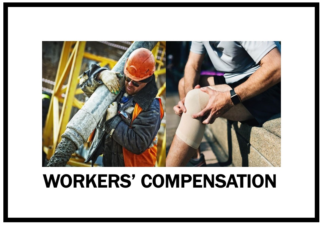 Safety and Compensation Rights for Workers in High-Risk Professions in Phoenix