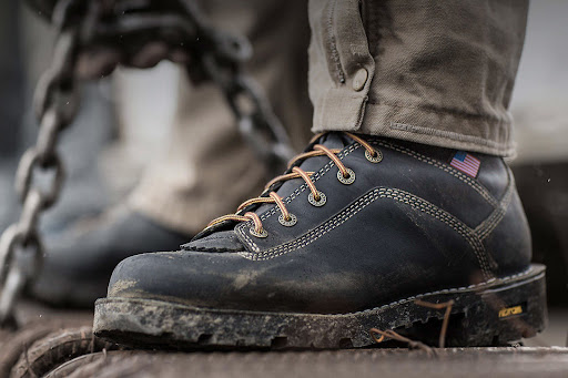 Make Your Steel Toe Boots Comfortable - Market Business News