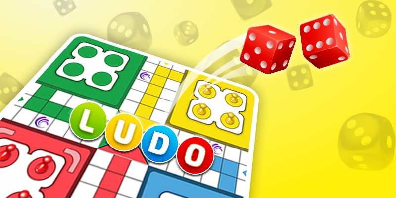 Benefits of Online Ludo Game. Most of the people like to play online…, by  Ludo League
