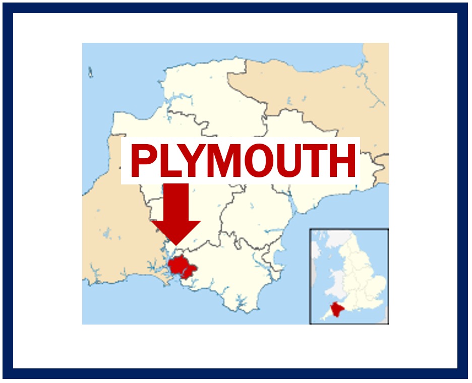 to Buy Affordable Housing in Plymouth - thumbnail