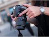 Why does my DSLR camera stop recording video automatically ( 4 reasons you need to know)