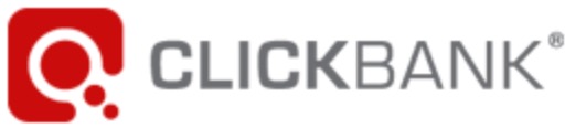 ClickBank logo