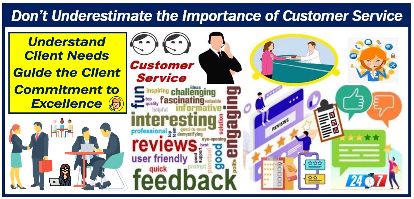 Digital marketing agency article