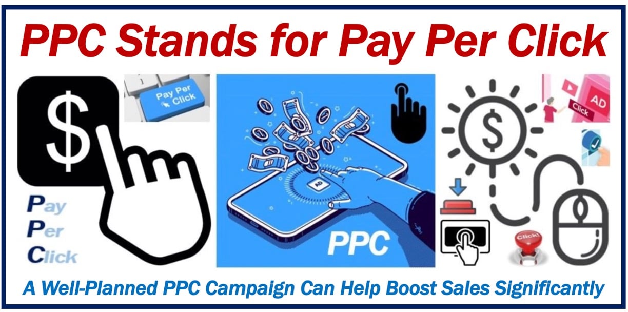 Increase the Effectiveness of Your PPC Campaigns - 44