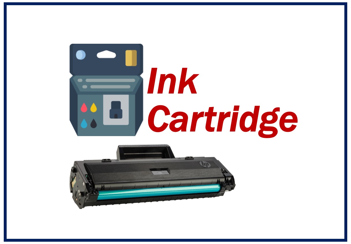 4 Factors to Consider When Buying an Ink Cartridge for a Printer