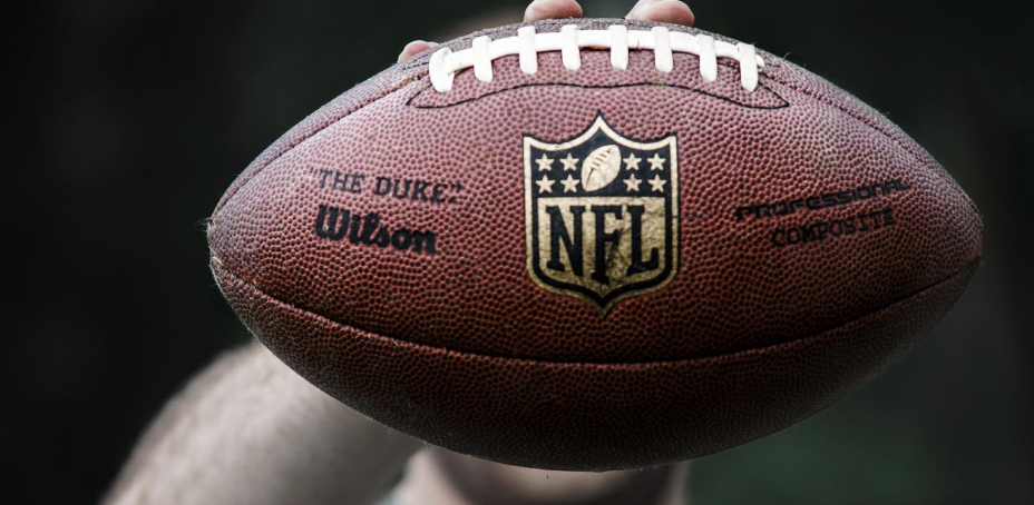 How to Watch Thursday Night Football - Market Business News