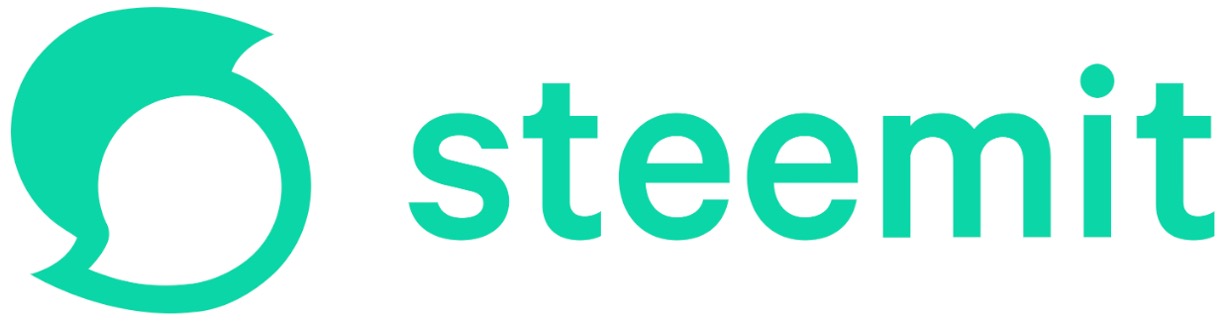 Steemit crypto social media platform