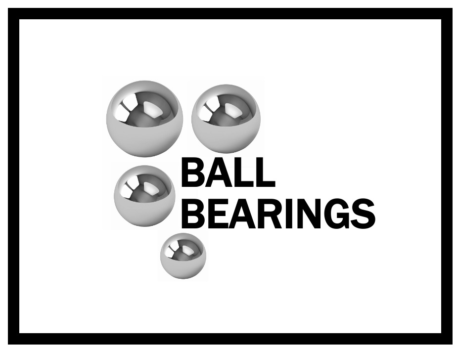 how-do-i-know-what-size-ball-bearings-i-need