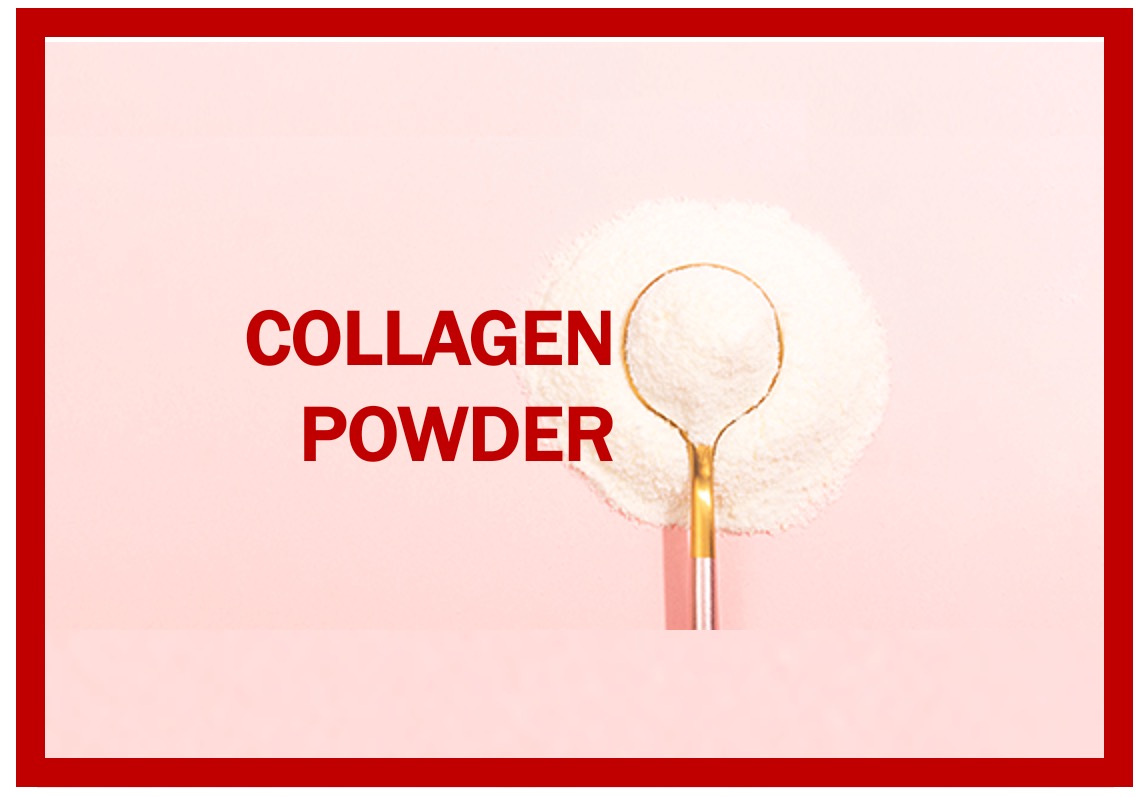 get-the-facts-can-collagen-powder-really-reduce-signs-of-aging