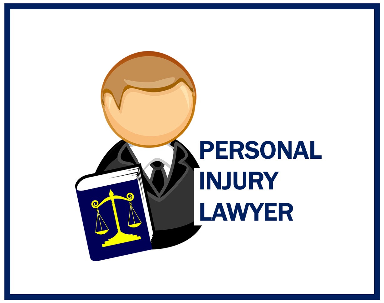 Thumbnail - personal injury lawyer