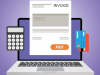 The Cost of Late Invoice Payments and How To Avoid Them