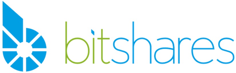 bitshares