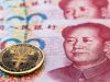 An In-Depth Look at the Digital Yuan: From Every Angle
